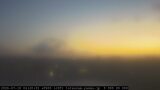 Ÿ˾�����totsucam����: ���ͱؼ��դ�����������̤�˾�� 2026-07-10(��) dawn
