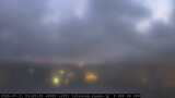 Ÿ˾�����totsucam����: ���ͱؼ��դ�����������̤�˾�� 2026-07-11(��) dawn