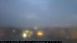 Ÿ˾�����totsucam����: ���ͱؼ��դ�����������̤�˾�� 2026-07-12(��) dawn