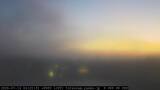 Ÿ˾�����totsucam����: ���ͱؼ��դ�����������̤�˾�� 2026-07-14(��) dawn