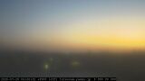Ÿ˾�����totsucam����: ���ͱؼ��դ�����������̤�˾�� 2026-07-20(��) dawn