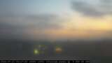 Ÿ˾�����totsucam����: ���ͱؼ��դ�����������̤�˾�� 2026-07-21(��) dawn