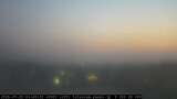 Ÿ˾�����totsucam����: ���ͱؼ��դ�����������̤�˾�� 2026-07-22(��) dawn