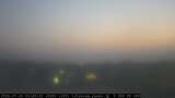 Ÿ˾�����totsucam����: ���ͱؼ��դ�����������̤�˾�� 2026-07-23(��) dawn