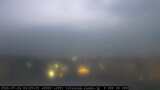 Ÿ˾�����totsucam����: ���ͱؼ��դ�����������̤�˾�� 2026-07-24(��) dawn