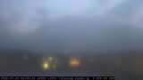 Ÿ˾�����totsucam����: ���ͱؼ��դ�����������̤�˾�� 2026-07-25(��) dawn