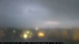 Ÿ˾�����totsucam����: ���ͱؼ��դ�����������̤�˾�� 2026-07-27(��) dawn