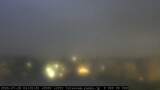 Ÿ˾�����totsucam����: ���ͱؼ��դ�����������̤�˾�� 2026-07-28(��) dawn