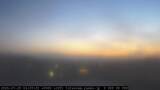 Ÿ˾�����totsucam����: ���ͱؼ��դ�����������̤�˾�� 2026-07-29(��) dawn