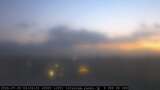 Ÿ˾�����totsucam����: ���ͱؼ��դ�����������̤�˾�� 2026-07-30(��) dawn