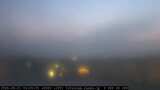 Ÿ˾�����totsucam����: ���ͱؼ��դ�����������̤�˾�� 2026-08-01(��) dawn