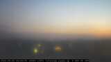 Ÿ˾�����totsucam����: ���ͱؼ��դ�����������̤�˾�� 2026-08-02(��) dawn
