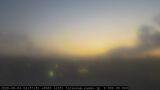 Ÿ˾�����totsucam����: ���ͱؼ��դ�����������̤�˾�� 2026-08-04(��) dawn