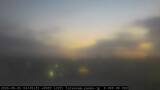 Ÿ˾�����totsucam����: ���ͱؼ��դ�����������̤�˾�� 2026-08-05(��) dawn