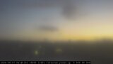 Ÿ˾�����totsucam����: ���ͱؼ��դ�����������̤�˾�� 2026-08-07(��) dawn