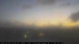 Ÿ˾�����totsucam����: ���ͱؼ��դ�����������̤�˾�� 2026-08-08(��) dawn