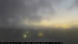 Ÿ˾�����totsucam����: ���ͱؼ��դ�����������̤�˾�� 2026-08-09(��) dawn