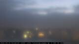 Ÿ˾�����totsucam����: ���ͱؼ��դ�����������̤�˾�� 2026-08-10(��) dawn