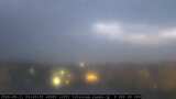 Ÿ˾�����totsucam����: ���ͱؼ��դ�����������̤�˾�� 2026-08-11(��) dawn