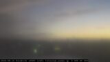 Ÿ˾�����totsucam����: ���ͱؼ��դ�����������̤�˾�� 2026-08-15(��) dawn