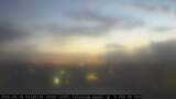 Ÿ˾�����totsucam����: ���ͱؼ��դ�����������̤�˾�� 2026-08-18(��) dawn