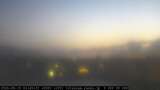 Ÿ˾�����totsucam����: ���ͱؼ��դ�����������̤�˾�� 2026-08-19(��) dawn