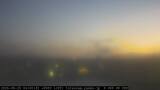 Ÿ˾�����totsucam����: ���ͱؼ��դ�����������̤�˾�� 2026-08-20(��) dawn