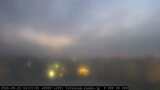 Ÿ˾�����totsucam����: ���ͱؼ��դ�����������̤�˾�� 2026-08-22(��) dawn