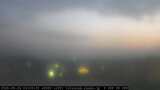 Ÿ˾�����totsucam����: ���ͱؼ��դ�����������̤�˾�� 2026-08-24(��) dawn