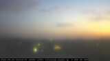 Ÿ˾�����totsucam����: ���ͱؼ��դ�����������̤�˾�� 2026-08-25(��) dawn
