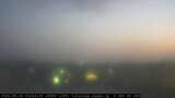 Ÿ˾�����totsucam����: ���ͱؼ��դ�����������̤�˾�� 2026-08-26(��) dawn