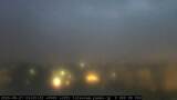 Ÿ˾�����totsucam����: ���ͱؼ��դ�����������̤�˾�� 2026-08-27(��) dawn
