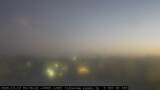 Ÿ˾�����totsucam����: ���ͱؼ��դ�����������̤�˾�� 2026-10-19(��) dawn