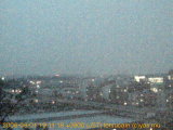 展望カメラtotsucam映像: 戸塚駅周辺から東戸塚方面を望む 2006-06-01(木) dusk