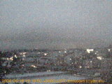 展望カメラtotsucam映像: 戸塚駅周辺から東戸塚方面を望む 2006-06-18(日) dusk