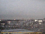 展望カメラtotsucam映像: 戸塚駅周辺から東戸塚方面を望む 2006-07-20(木) dusk