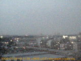 展望カメラtotsucam映像: 戸塚駅周辺から東戸塚方面を望む 2006-07-26(水) dusk