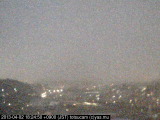 展望カメラtotsucam映像: 戸塚駅周辺から東戸塚方面を望む 2013-04-02(火) dusk