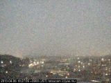 展望カメラtotsucam映像: 戸塚駅周辺から東戸塚方面を望む 2013-04-06(土) dusk