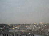 展望カメラtotsucam映像: 戸塚駅周辺から東戸塚方面を望む 2013-04-19(金) dusk