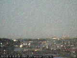 展望カメラtotsucam映像: 戸塚駅周辺から東戸塚方面を望む 2013-05-10(金) dusk