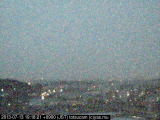 展望カメラtotsucam映像: 戸塚駅周辺から東戸塚方面を望む 2013-07-13(土) dusk