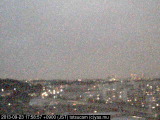 展望カメラtotsucam映像: 戸塚駅周辺から東戸塚方面を望む 2013-09-23(月) dusk