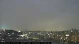 展望カメラtotsucam映像: 戸塚駅周辺から東戸塚方面を望む 2014-03-01(土) dusk