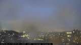 展望カメラtotsucam映像: 戸塚駅周辺から東戸塚方面を望む 2014-03-13(木) dusk