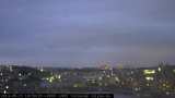 展望カメラtotsucam映像: 戸塚駅周辺から東戸塚方面を望む 2014-05-15(木) dusk