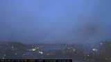 展望カメラtotsucam映像: 戸塚駅周辺から東戸塚方面を望む 2014-06-07(土) dusk