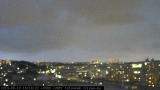 展望カメラtotsucam映像: 戸塚駅周辺から東戸塚方面を望む 2014-06-10(火) dusk
