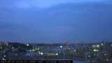 展望カメラtotsucam映像: 戸塚駅周辺から東戸塚方面を望む 2014-06-23(月) dusk