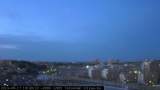 展望カメラtotsucam映像: 戸塚駅周辺から東戸塚方面を望む 2014-08-17(日) dusk
